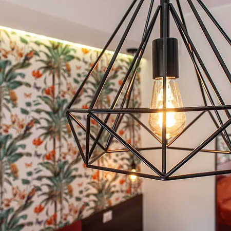 Bebari Апартаменты Бари