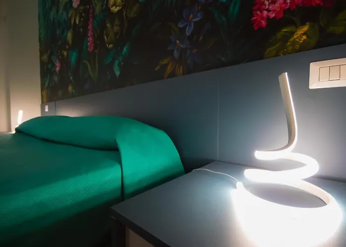 Διαμέρισμα Bebari Μπάρι